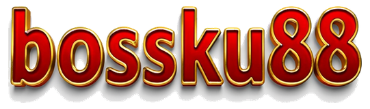 bossku88 logo
