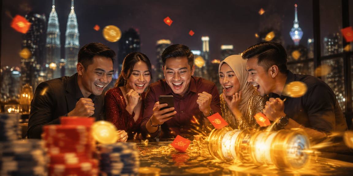 bossku88: Slot, Kasino Langsung dan Sportsbook Bersatu