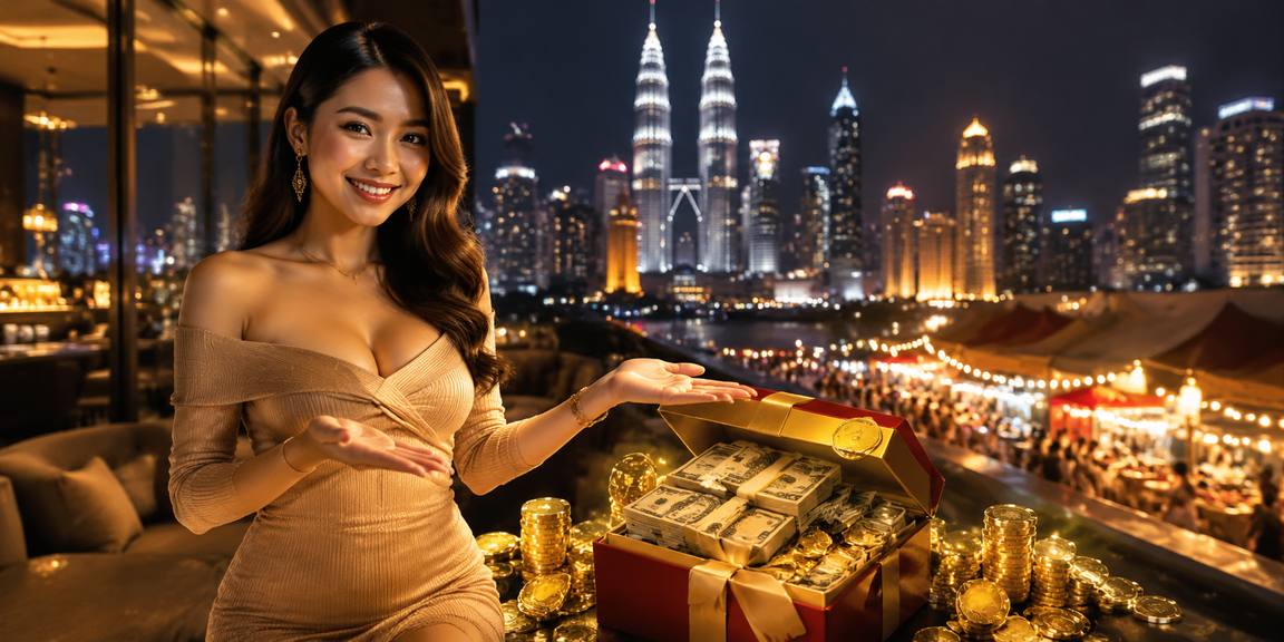 bossku88: Slot, Kasino Langsung dan Sportsbook Bersatu