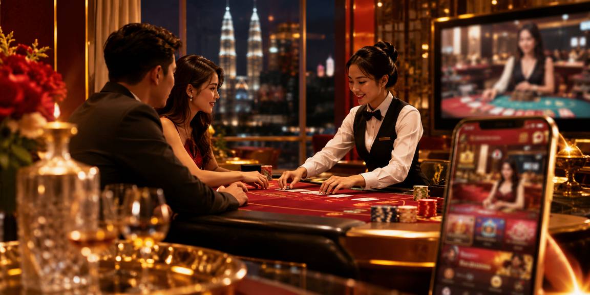 Pasaran Sportsbook Lengkap Untuk Anda