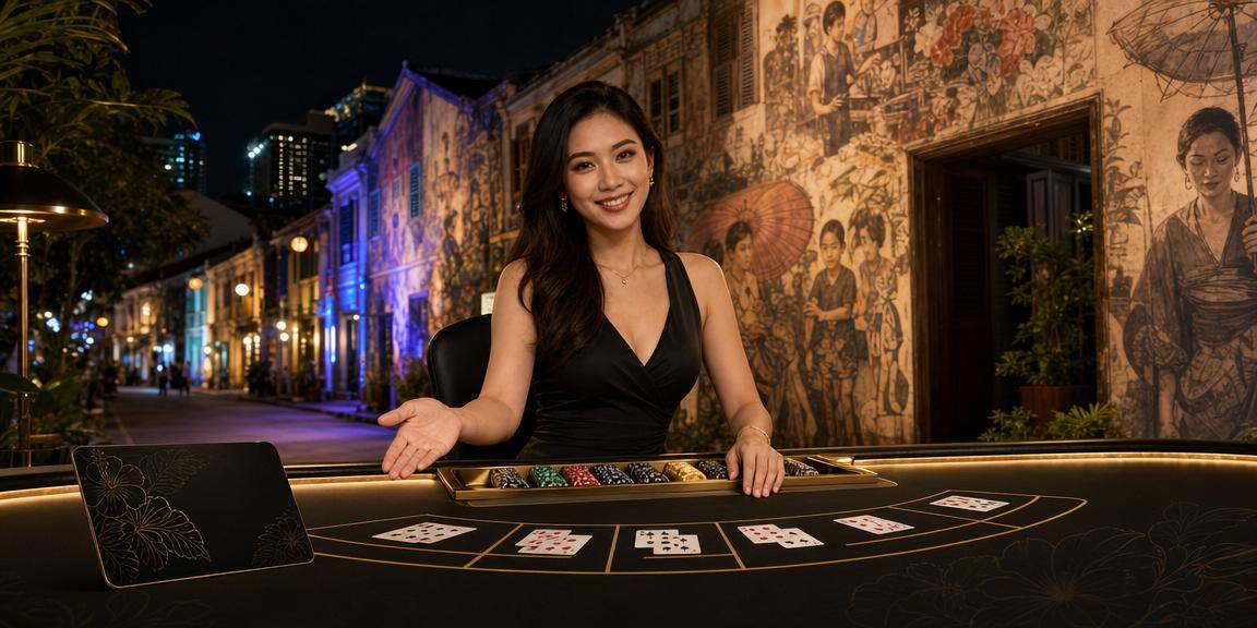 Pasaran Sportsbook Lengkap Untuk Anda