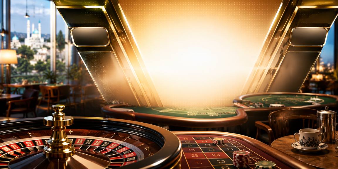 Live Casino dengan Dealer Sebenar di Lobai bossku88